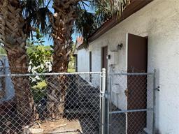 Picture of 65 W Palm Dr, Margate, FL 33063
