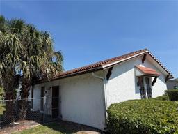Picture of 65 W Palm Dr, Margate, FL 33063