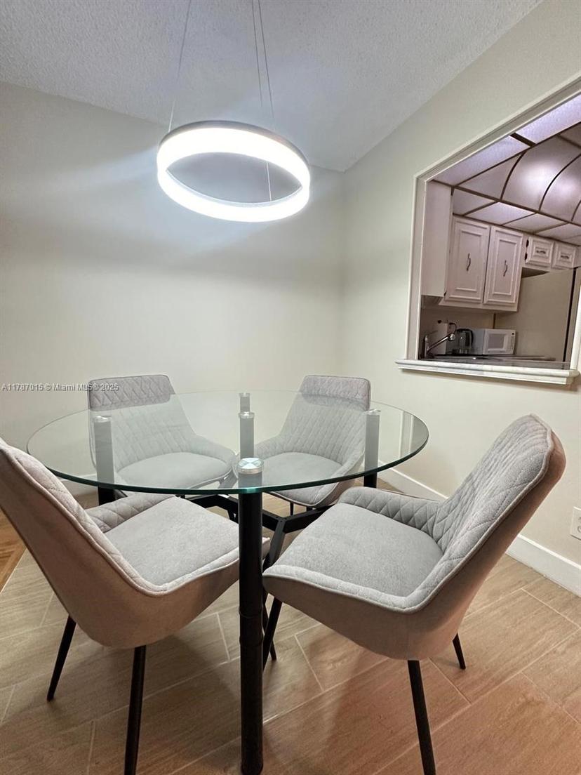Picture of 851 Three Islands Blvd # 114, Hallandale Beach FL 33009
