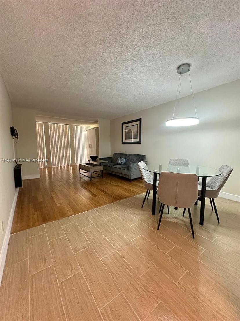 Picture of 851 Three Islands Blvd # 114, Hallandale Beach FL 33009