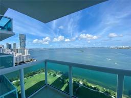 Picture of 1800 N Bayshore Dr # 2903, Miami, FL 33132