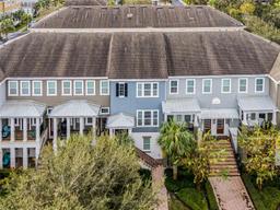 Picture of 533 Lanark Ct. # 533, Orlando, FL 32806