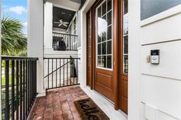 Picture of 533 Lanark Ct. # 533, Orlando, FL 32806