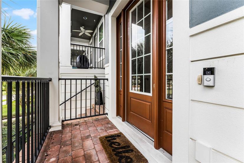 Picture of 533 Lanark Ct. # 533, Orlando FL 32806