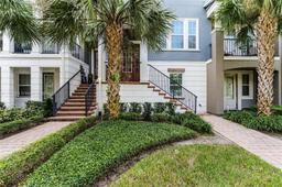 Picture of 533 Lanark Ct. # 533, Orlando, FL 32806