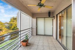 Picture of 3111 Coral Springs Drive # 211, Coral Springs, FL 33065