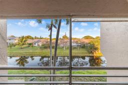 Picture of 3111 Coral Springs Drive # 211, Coral Springs, FL 33065