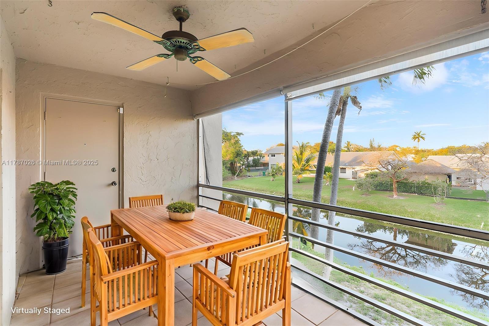 Picture of 3111 Coral Springs Drive # 211, Coral Springs, FL 33065