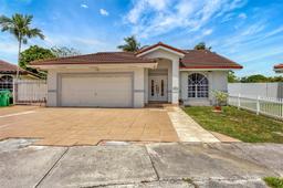 Picture of 5300 SW 142Nd Pl, Miami, FL 33175