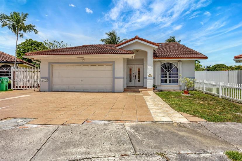 Picture of 5300 SW 142Nd Pl, Miami FL 33175