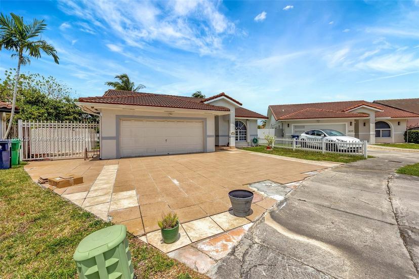 Picture of 5300 SW 142Nd Pl, Miami FL 33175