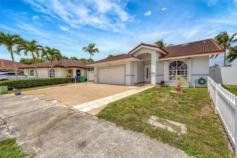 Picture of 5300 SW 142Nd Pl, Miami FL 33175