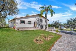 Picture of 40140 Swift Rd, Other City - In The State Of Florida, FL 32736