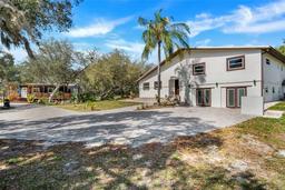 Picture of 40140 Swift Rd, Other City - In The State Of Florida, FL 32736