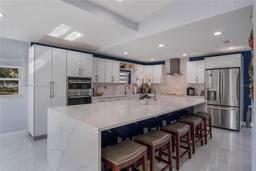 Picture of 40140 Swift Rd, Other City - In The State Of Florida, FL 32736