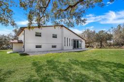 Picture of 40140 Swift Rd, Other City - In The State Of Florida, FL 32736