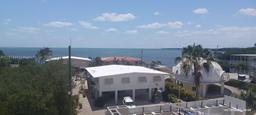 Picture of 214 Hibiscus Ave, Key Largo, FL 33037