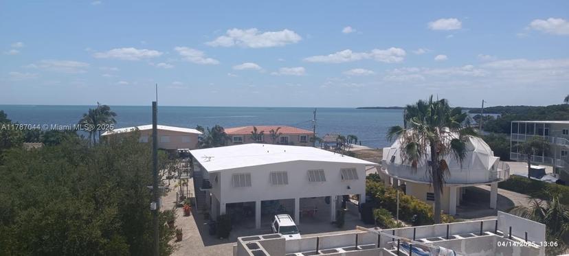 Picture of 214 Hibiscus Ave, Key Largo FL 33037