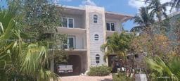 Picture of 214 Hibiscus Ave, Key Largo, FL 33037