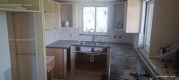 Picture of 214 Hibiscus Ave, Key Largo, FL 33037