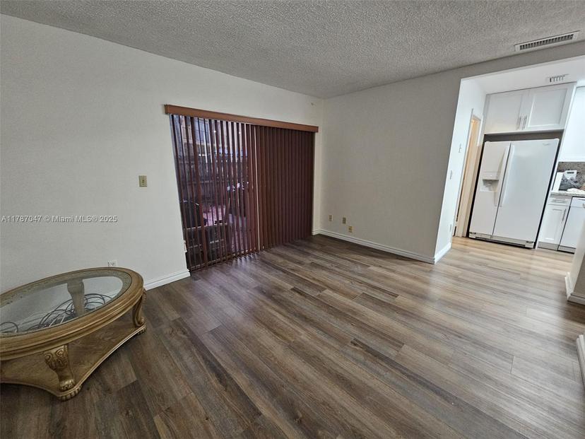 Picture of 13745 SW 84Th St # A, Miami FL 33183