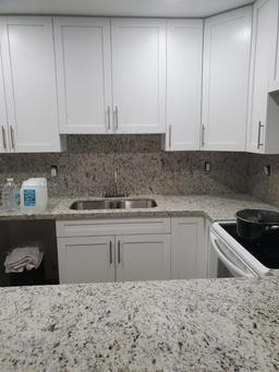 Picture of 13745 SW 84Th St # A, Miami, FL 33183