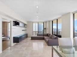 Picture of 16275 Collins Ave # 1604, Sunny Isles Beach, FL 33160