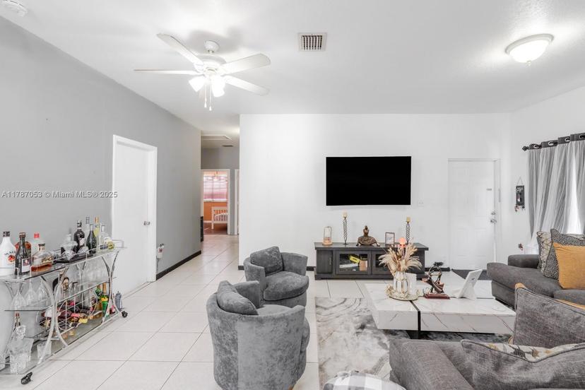 Picture of 20701 NW 30Th Ct, Miami Gardens FL 33056
