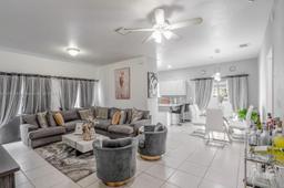 Picture of 20701 NW 30Th Ct, Miami Gardens, FL 33056