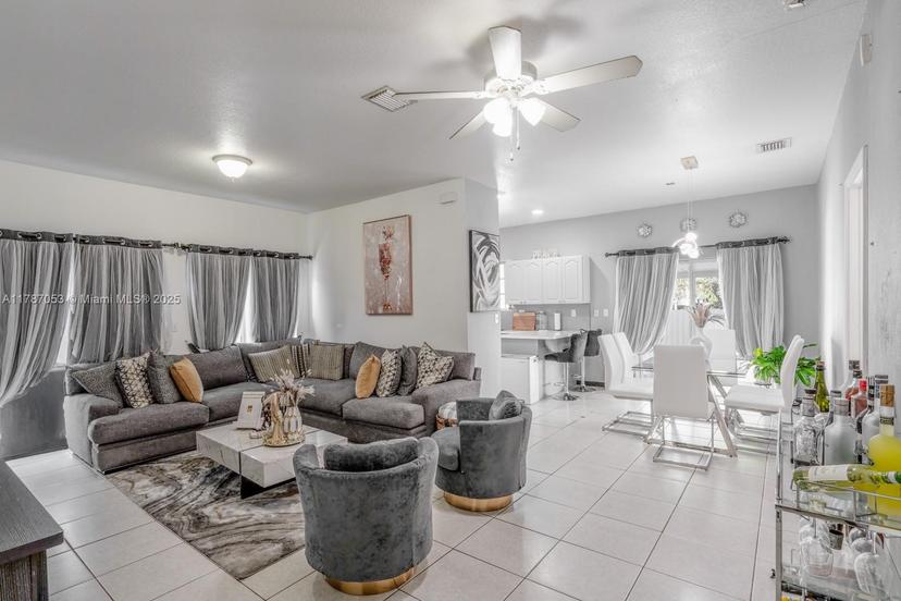 Picture of 20701 NW 30Th Ct, Miami Gardens FL 33056
