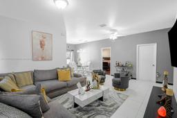Picture of 20701 NW 30Th Ct, Miami Gardens, FL 33056