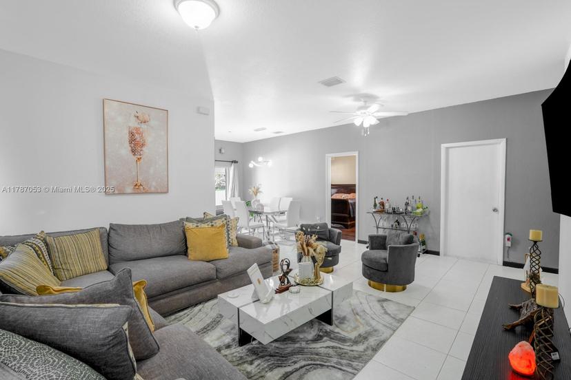 Picture of 20701 NW 30Th Ct, Miami Gardens FL 33056