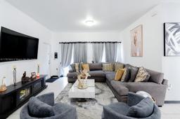 Picture of 20701 NW 30Th Ct, Miami Gardens, FL 33056