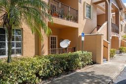 Picture of 17455 NW 75Th Pl # 107, Hialeah, FL 33015