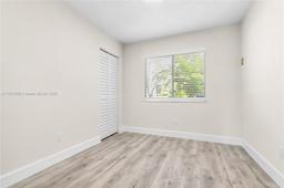 Picture of 461 SE Evans Ave, Port St. Lucie, FL 34984