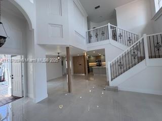 Picture of 16247 SW 46Th Ter, Miami FL 33185