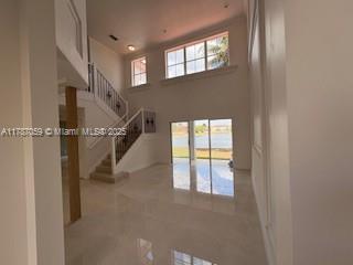 Picture of 16247 SW 46Th Ter, Miami FL 33185