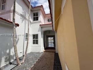 Picture of 16247 SW 46Th Ter, Miami FL 33185