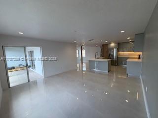 Picture of 16247 SW 46Th Ter, Miami FL 33185
