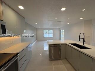 Picture of 16247 SW 46Th Ter, Miami FL 33185