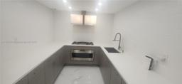 Picture of 2030 S Ocean Dr # 1704, Hallandale Beach, FL 33009