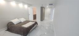 Picture of 2030 S Ocean Dr # 1704, Hallandale Beach, FL 33009