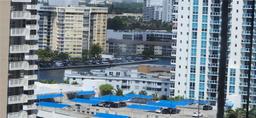 Picture of 2030 S Ocean Dr # 1704, Hallandale Beach, FL 33009