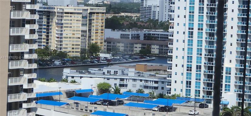 Picture of 2030 S Ocean Dr # 1704, Hallandale Beach FL 33009
