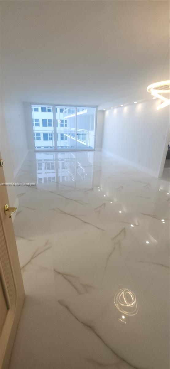 Picture of 2030 S Ocean Dr # 1704, Hallandale Beach FL 33009