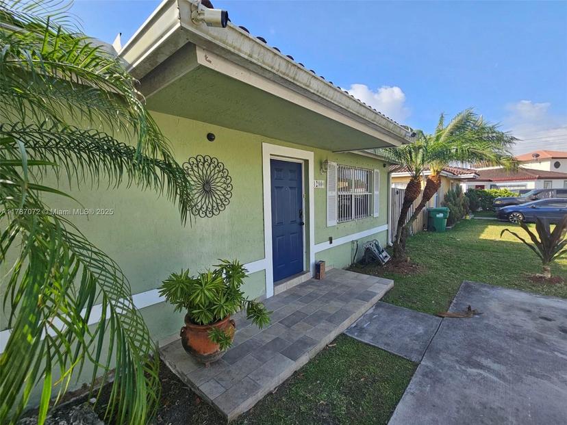 Picture of 12800 SW 259Th St, Homestead FL 33032