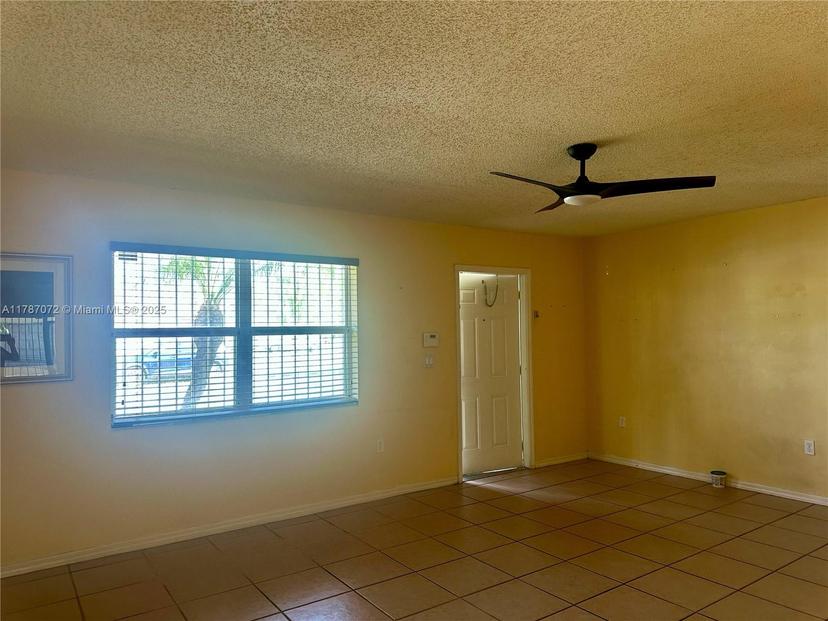 Picture of 12800 SW 259Th St, Homestead FL 33032