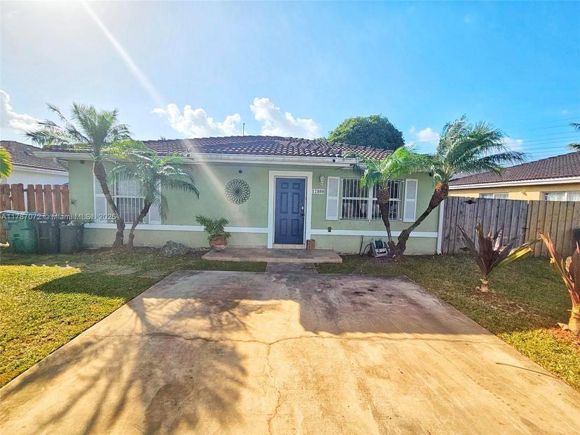Picture of 12800 SW 259Th St, Homestead FL 33032