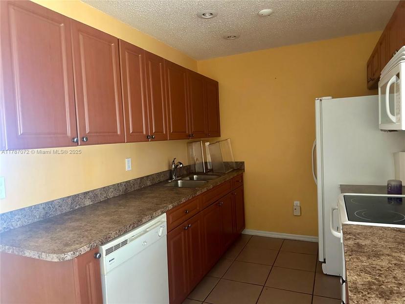 Picture of 12800 SW 259Th St, Homestead FL 33032