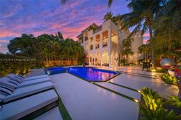Picture of 1530 Island Blvd, Aventura, FL 33160